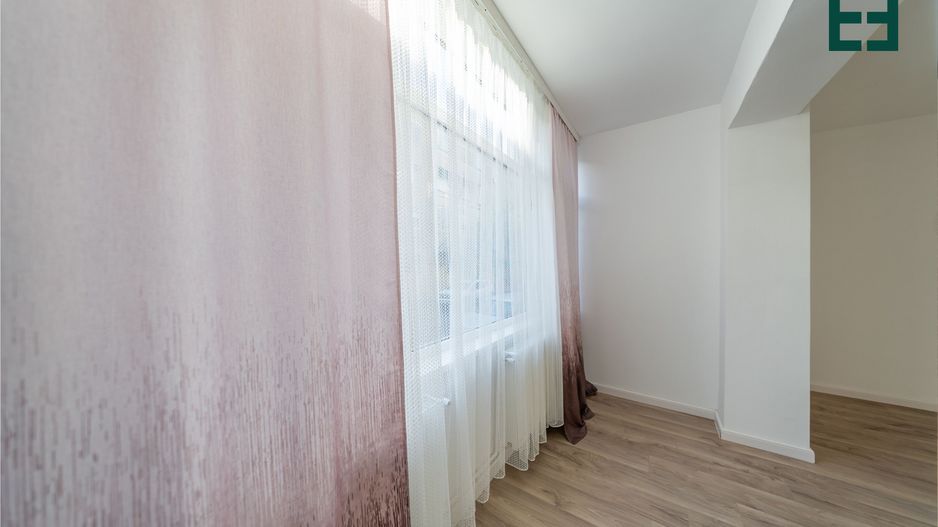 Închiriat – Apartament 1 cameră – Ultracentral – Arad - Poză 4