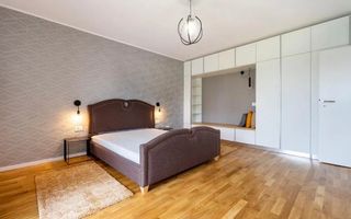 Apartament 3 camere de închiriat | Parcare + Boxǎ | Cartier Buna Ziua - Poză 9