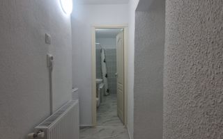 Garsoniera de vanzare Zona Sensul Vechi - Poză 4