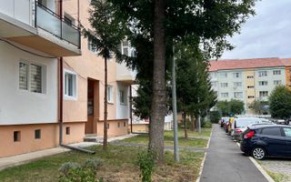 Apartament 4 camere de închiriat str. Rahovei - Poză 17