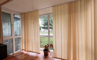 Apartamente de vânzare Lugoj, Cartier Stadion - Poză 9