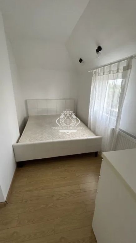 Dorobanti I Apartament 2 camere - Poză 5