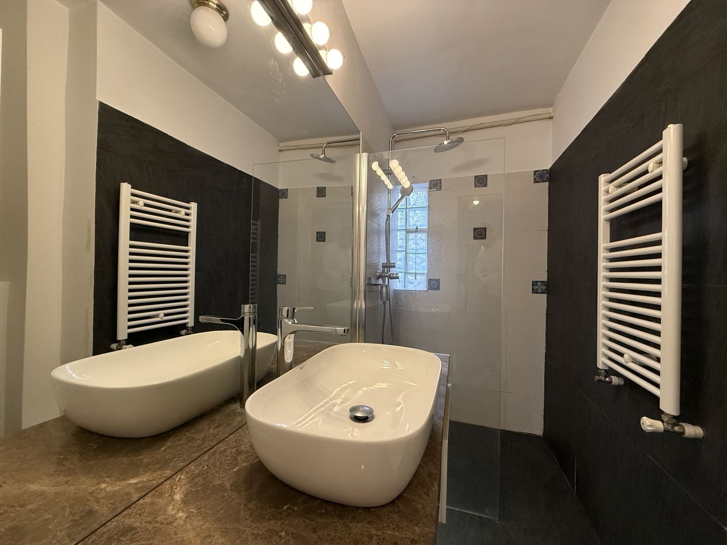 Apartament cochet Dorobanti - Aricescu - Poză 6