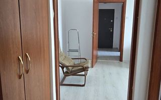 2 camere modern langa Parcul IOR, metrou Titan si Costin Georgian - Poză 13
