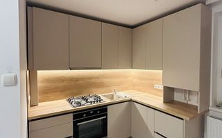 BRASADAS vinde ap 2 cam RENOVAT utilat parcare Micro 14 - Poză 1