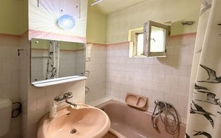 Apartament 4 camere de închiriat –500 euro| Zona Lipovei - Poză 6