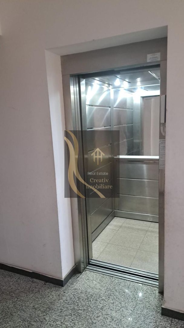 Apartament 2 camere de inchiriat cu loc de parcare - Poză 7