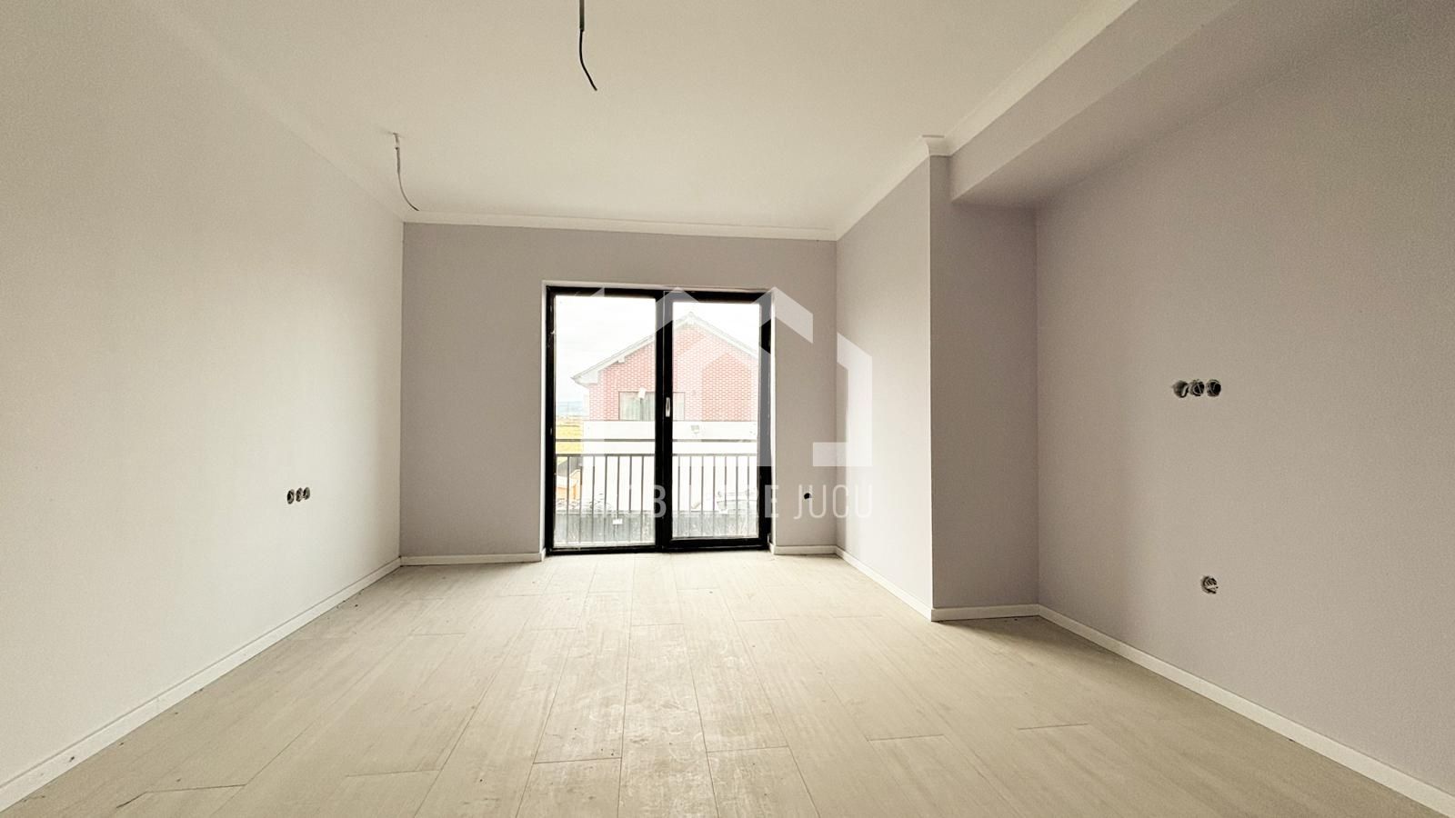 Casă individuala 4 camere,  146mp, Finisata,  Garaj, Jucu de Mijloc - Poză 8