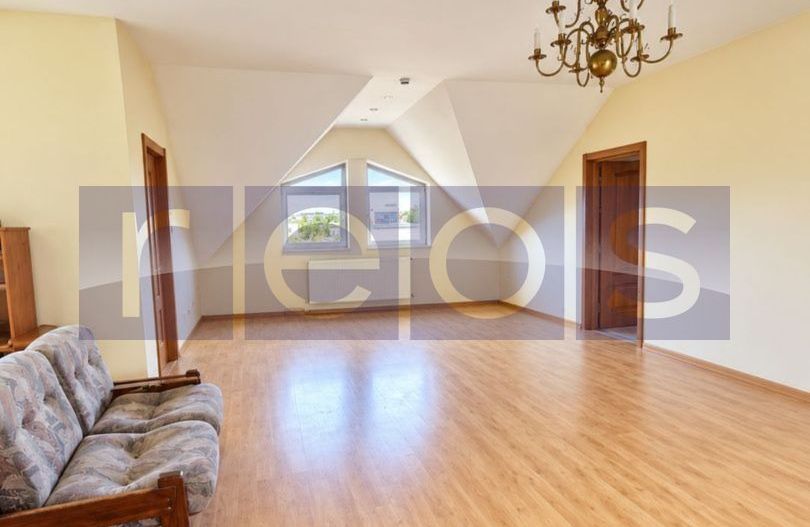 VANZARE VILA D+P+1+M | ZONA MIHAI BRAVU - Poză 5