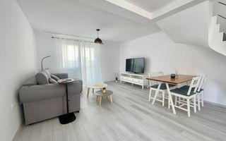 Duplex 3 camere | Prima închiriere | Triaj - Poză 1