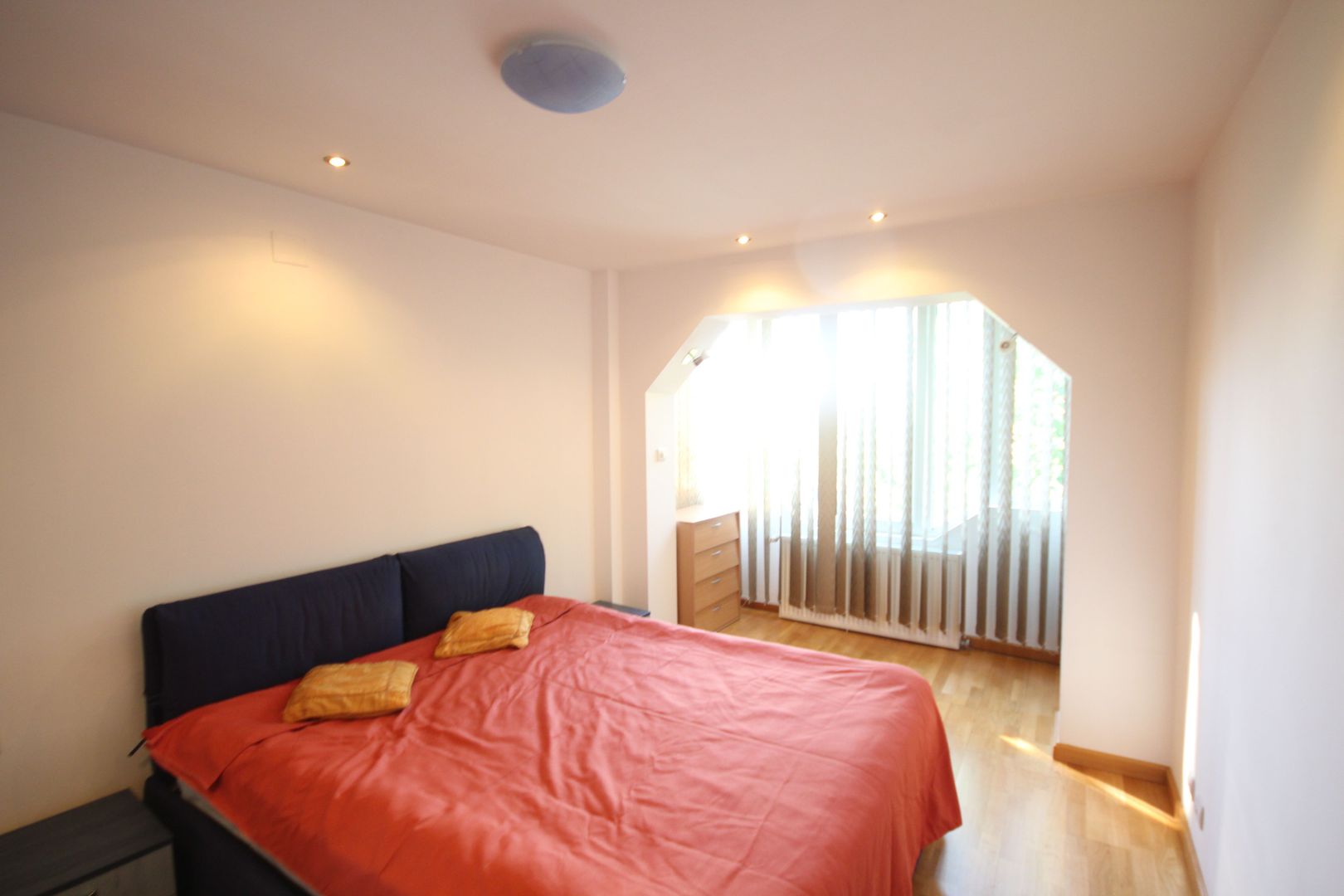 Spatios  si practic - Poză 5