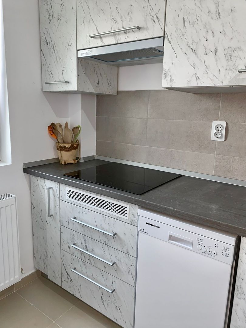 Calea Urseni | 2 Camere | etaj 2 | Mobilat si Utilat - Poză 10