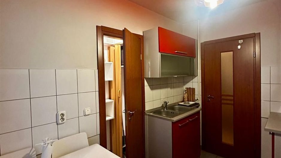 Apartament 2 camere etaj 1 Rogeirus - Poză 3