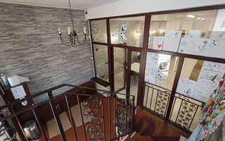 Vila cu 5 camere *276mp* // Zona Rahova - Poză 10