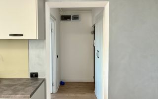 3 Camere / Tractorul / Renovat / Credit - Poză 16