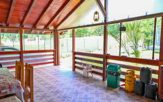 Casa cu 3 camere de vanzare | Cheia, Prahova I Comision 0% - Poză 18