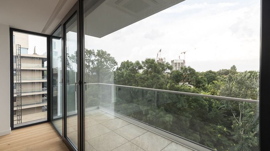 PARC VERDI | 3 camere PREMIUM| 94mp + 13.20 mp  terasa - Poză 7