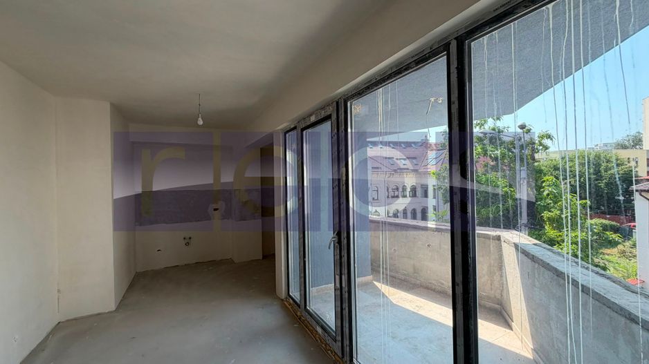 VANZARE APARTAMENT 3 CAMERE | LIZEANU | BLOC NOU | PARCARE | TERASA - Poză 3