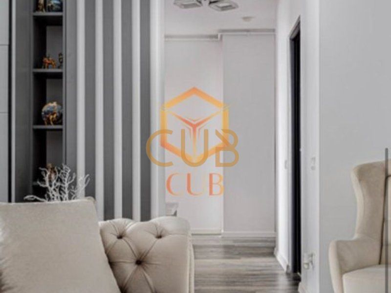 VIVALIA - 3cam complet mobilat+utilat LUX |parcare,curte| Tipografilor - Poză 5