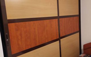 Spațiu, lumină și confort – apartament cu 3 camere în zona Panemar. - Poză 4