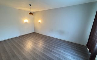 Apartament 3 camere zona Andrei Saguna etaj 2 - Poză 6