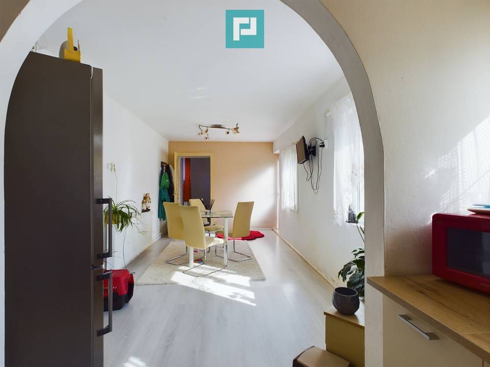 Casa de vânzare cochetă in Zimand-Cuz - Poză 6