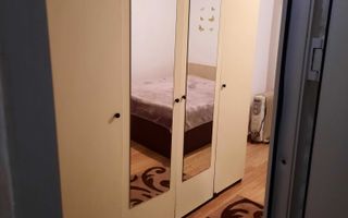 Garsoniera Nicolina - Gara Intenationala Iasi - Poză 3