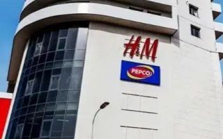 BUD PLAZA TOWER | penthouse lux | et 15-16 - Poză 1