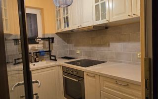 Apartament de vanzare 3 camere 61mp zona Muzeul Apei - Poză 4