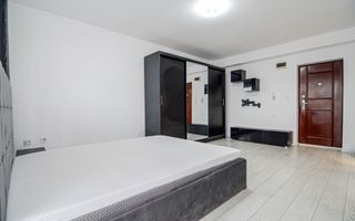 🏡 Apartament 1 cameră, + balcon în Baciu – Str. Saturn - zona Petrom - Poză 3