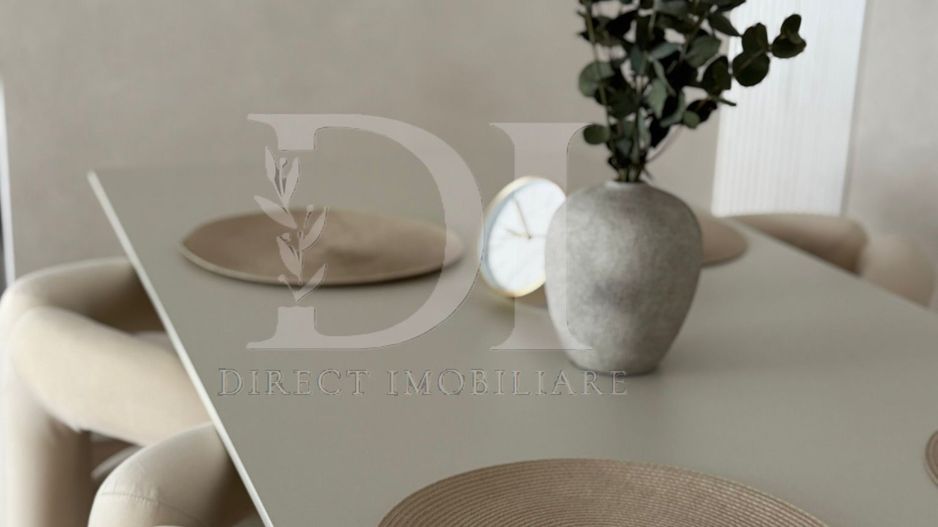 Apartament  premium de închiriat / Zona Iulius Mall - Gheorgheni/ Cluj - Poză 7