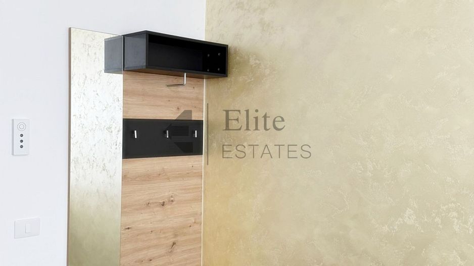 Apartament cu 3 camere de inchiriat in Cartierul Nufarul - Poză 9