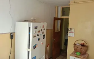 Apartament 2 camere la 3 min Metrou Piata Sudului / Mall SunPlaza. Etj 1. - Poză 11