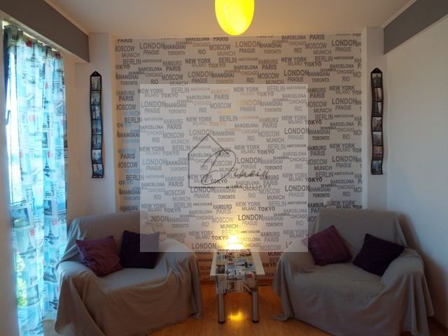 Apartament  3 camere Brancoveanu I vedere parc I parcare inclusa - Poză 14