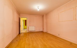 spațiu comercial DE ÎNCHIRIAT - Poză 6