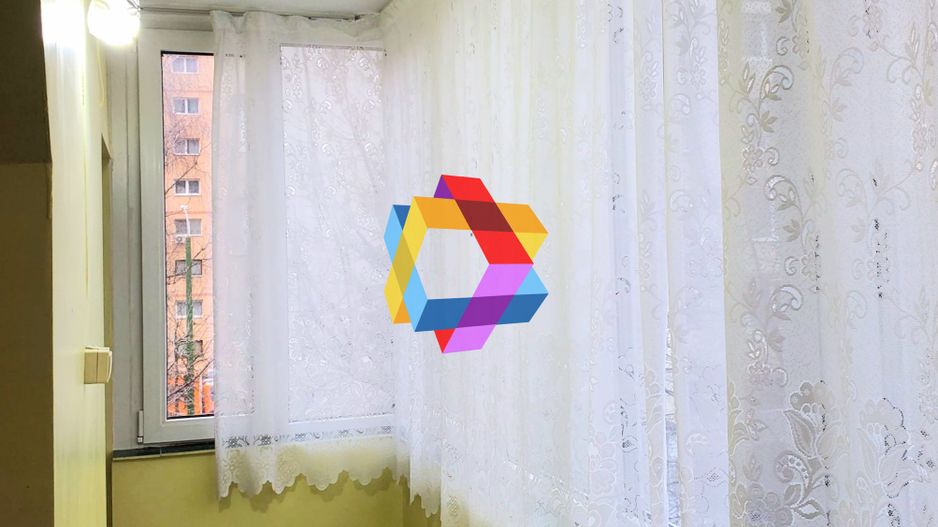 Apartament doua camere Brasov, zona Racadau,  55 mp, Spatii-comerciale-brasov.ro - Poză 8