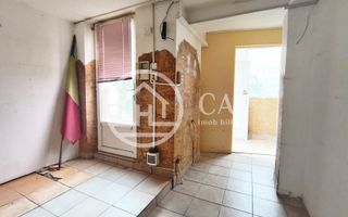 Casa de închiriat cu 6 camere în Rogerius, Oradea - Poză 12
