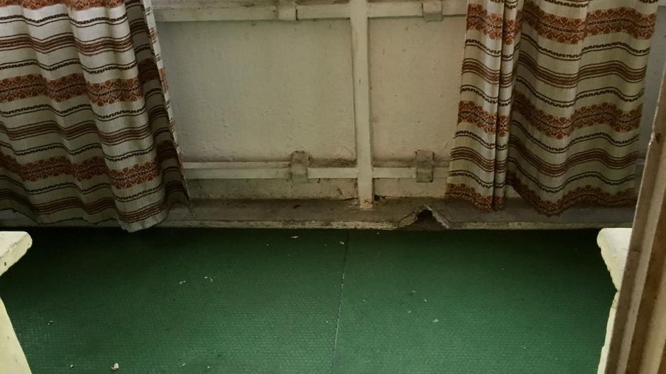 DE VÂNZARE- 2 camere decomandat - etajul 1/4 - Văcărești - Poză 15