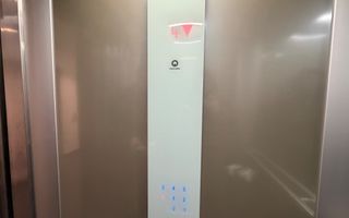 Apartament cu 3 camere *110mp* // Șoseaua Nordului - Herastrau - Poză 34