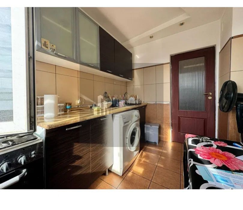 Apartament   2 camere decomandat 54 mp/ sector 3/ 3 min Metrou Dristor - Poză 5