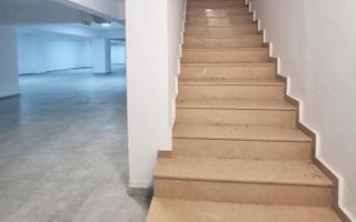 SPATIU COMERCIAL PREMIUM | 430 MP | IMOBIL NOU 2022 | RANDAMENT ESTIMAT 7,6% - Poză 6
