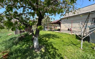 Vânzare, casă, 4 camere, strada Constantin Negruzzi, Bălți - Poză 35