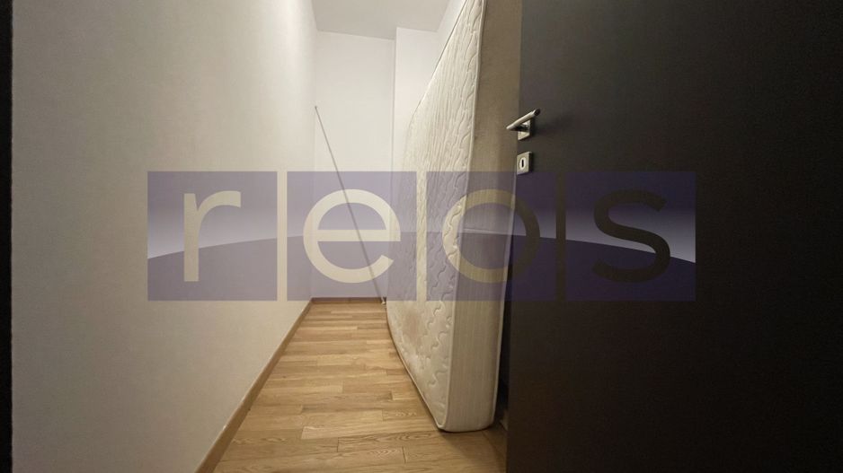 OPORTUNITATE |3CAMERE | TERASA 37MP| UPGROUND |METROU PIPERA - Poză 17