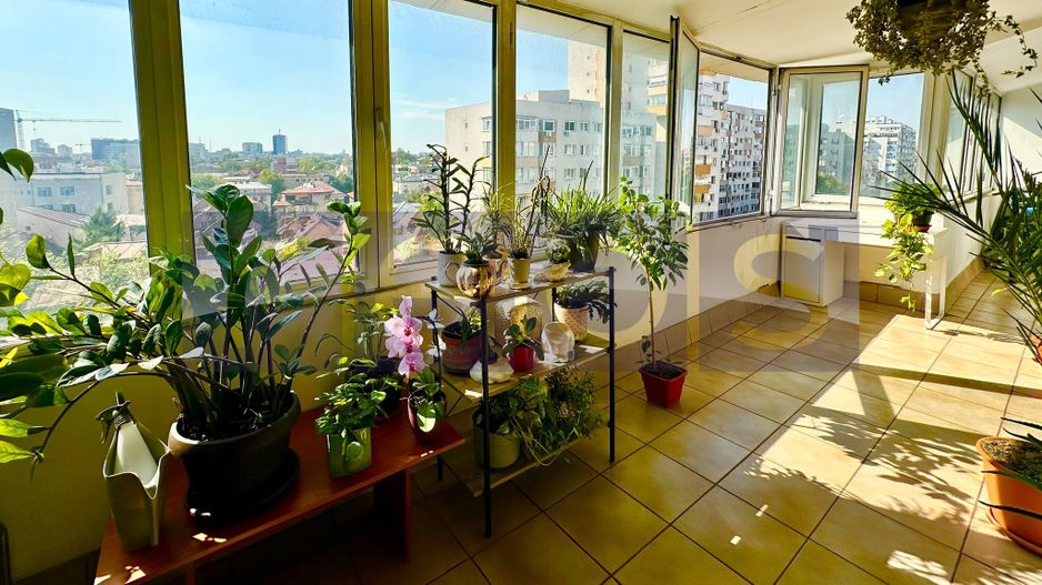 VANZARE 2 CAMERE SEMIDOROBANTI DOROBANTI - Poză 14