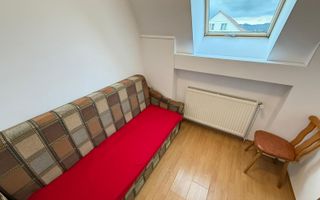 Apartament 2 camere | Decomandat | Mobilat & Utilat - Poză 5