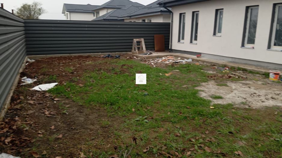 Casa noua Manastirea - Bilden - Poză 12