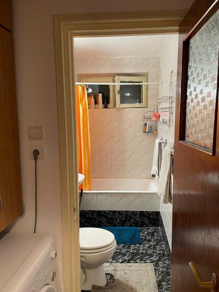 Apartament 3 camere Drumul Taberei/Piața Moghioroș loc parcare - Poză 4