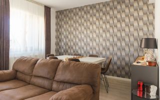 PALAZU MARE -  Vila Duplex cu 4 Camere, Panorama Superba si Curte Amenajata - Poză 5