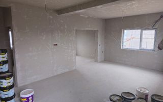 MOSNITA NOUA, 4 CAMERE, CASA INDIVIDUALA - Poză 2