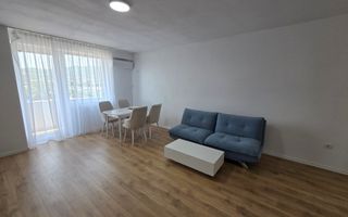 Apartament cu 2 Camere, Ultrafinisat, Bloc Nou, Zona Arex - Poză 3